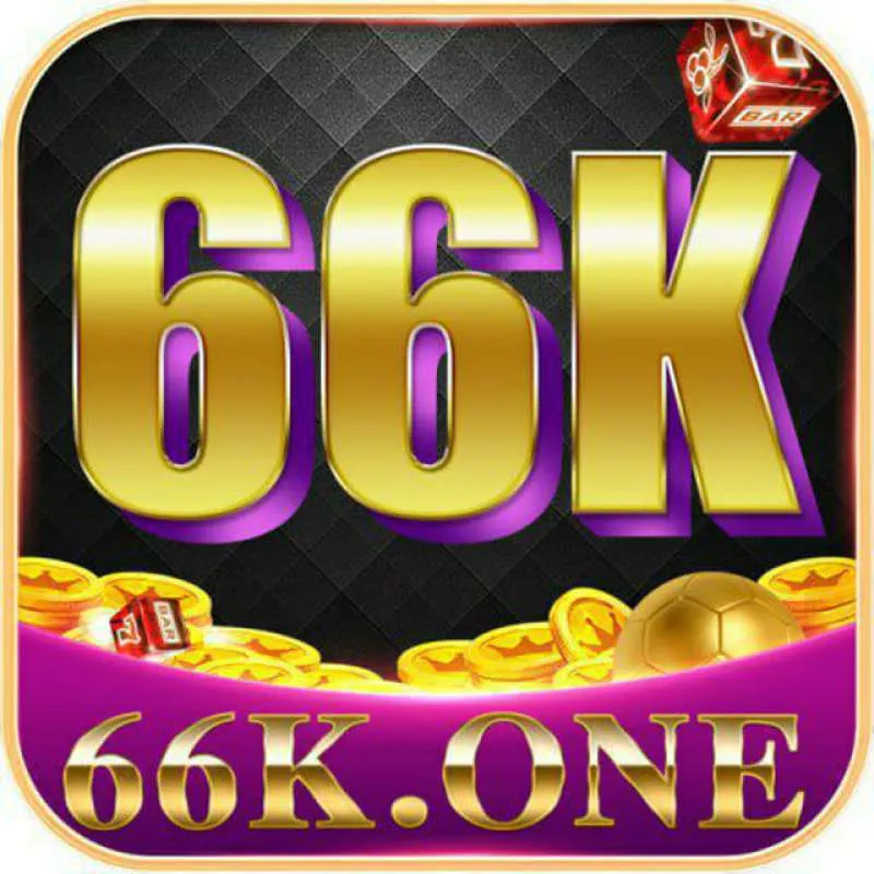 66K - Petualangan Tak Terbatas di Dunia Terbuka