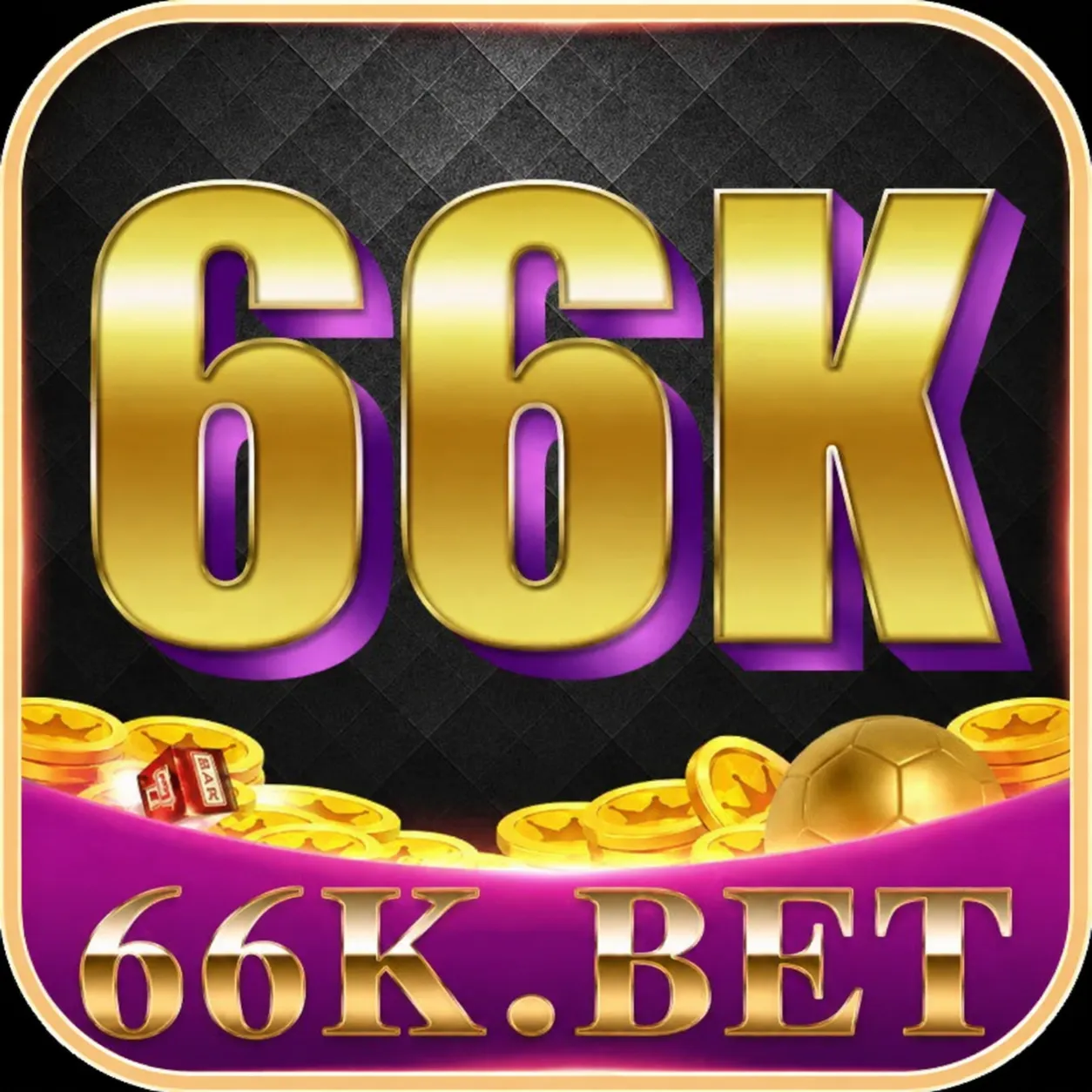 66KBET - Perang Gladiator di Arena Pertarungan
