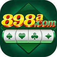 898A - Permainan Domino Seru untuk Semua