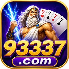 93337 - Serunya Permainan Kasual yang Menghibur