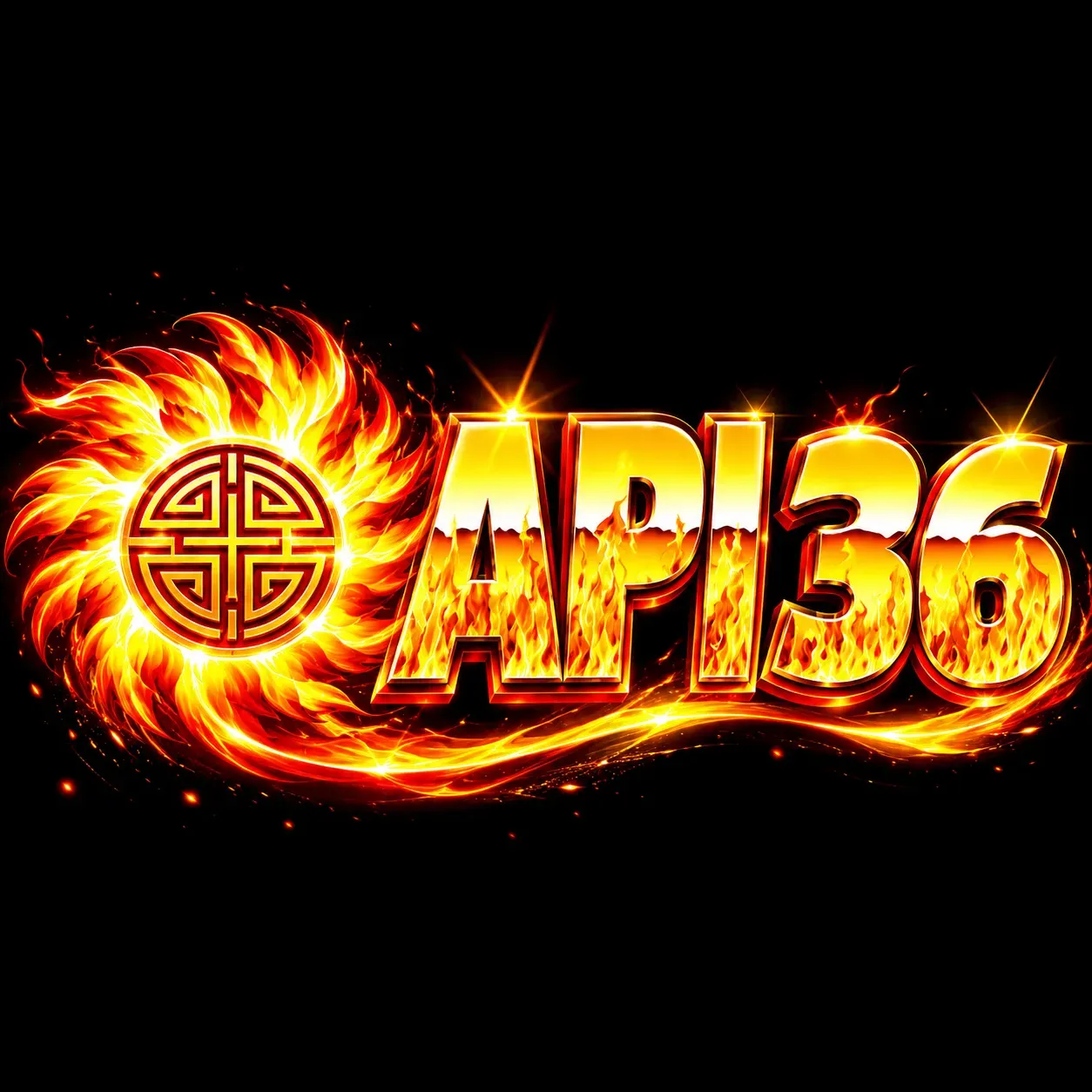 API36 - Pertarungan Epik di Dunia MOBA