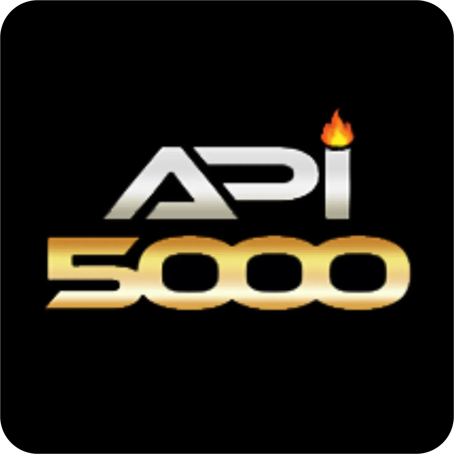 API5000 - Simulasi Pertanian Terbaik untuk Petani Digital