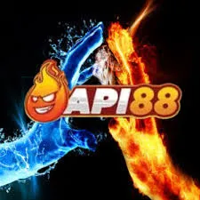 API88 - Simulasi Tycoon Terbaik untuk Membangun Impian Anda