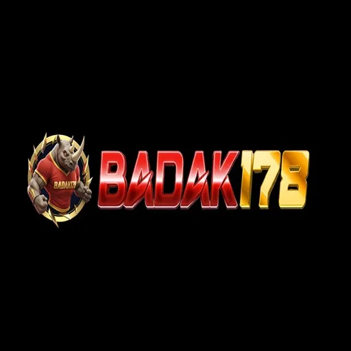BADAK178 - Game MOBA Seru dan Menantang