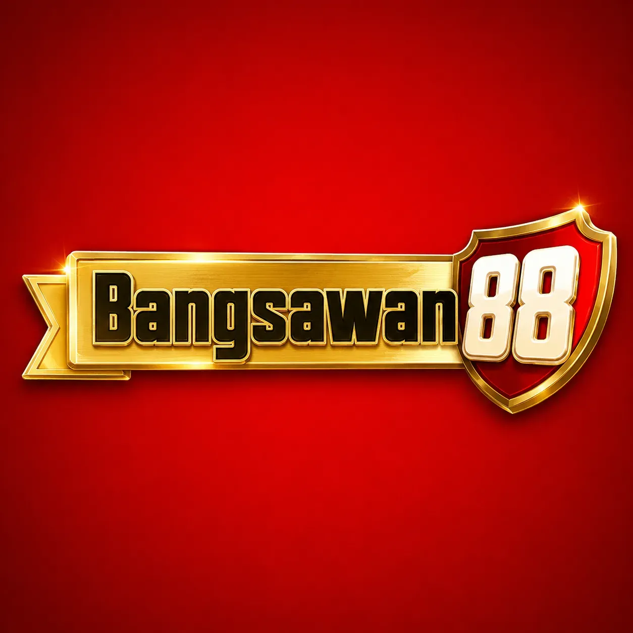 BANGSAWAN88 - Perang Terhebat di Dunia Battle Royale