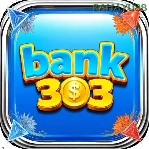 BANK303 - Pertarungan Seru dalam Dunia Aksi