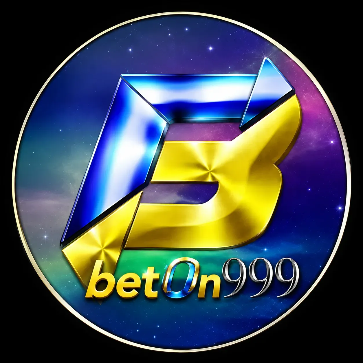 BETON999 - Game Gaple Terbaik untuk Pengalaman Seru