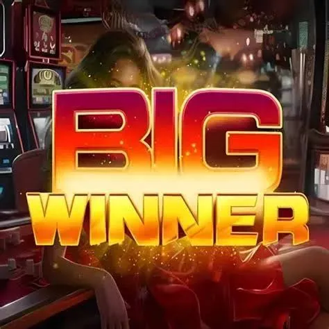 BIGWINNER - Game Kasino Terbaik untuk Pengalaman Menang Besar