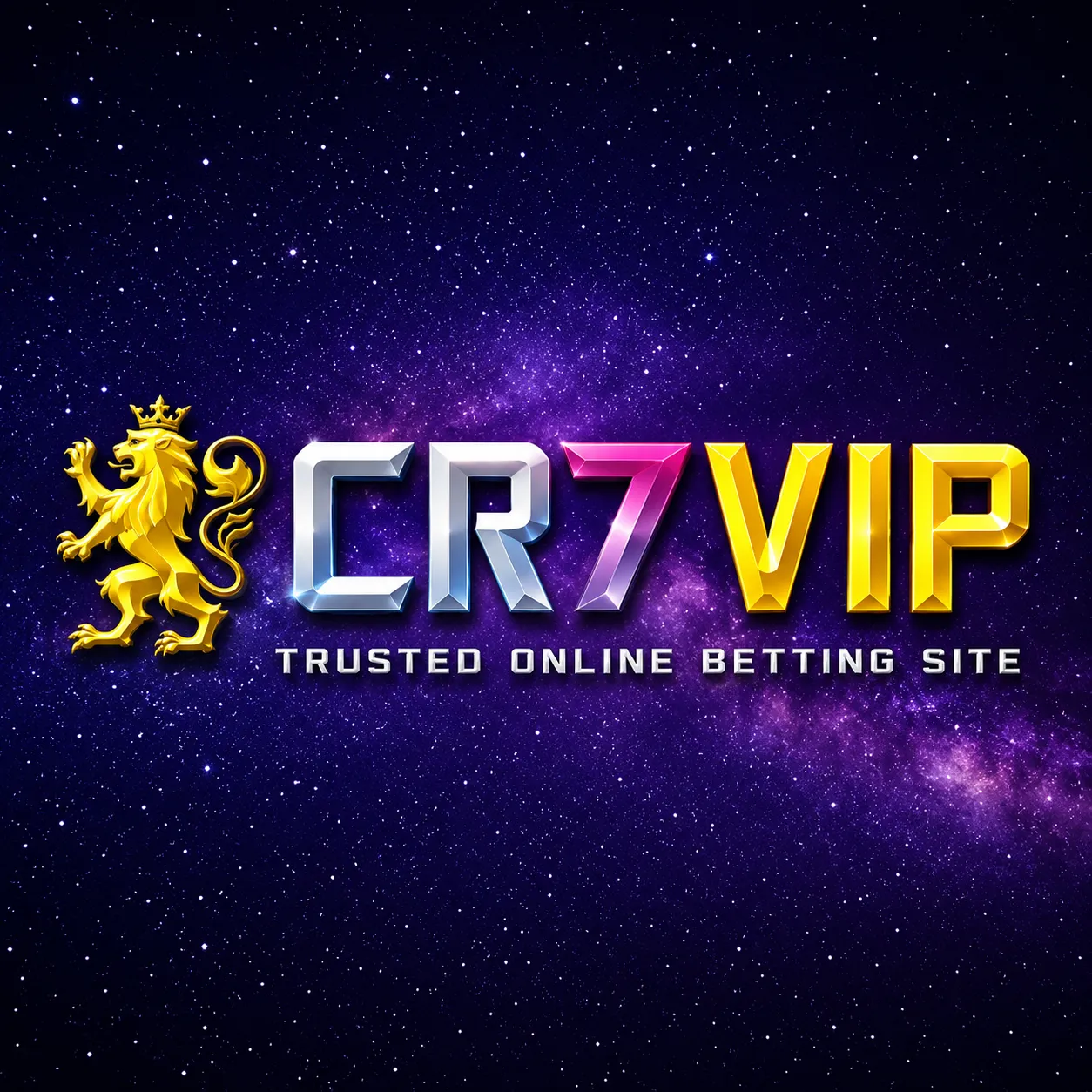 CR7VIP - Balapan Seru dengan Gaya Unik