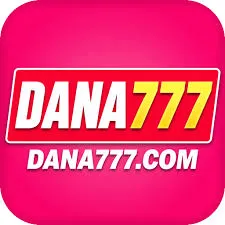 DANA777 - Aplikasi Manajemen Keuangan Efektif