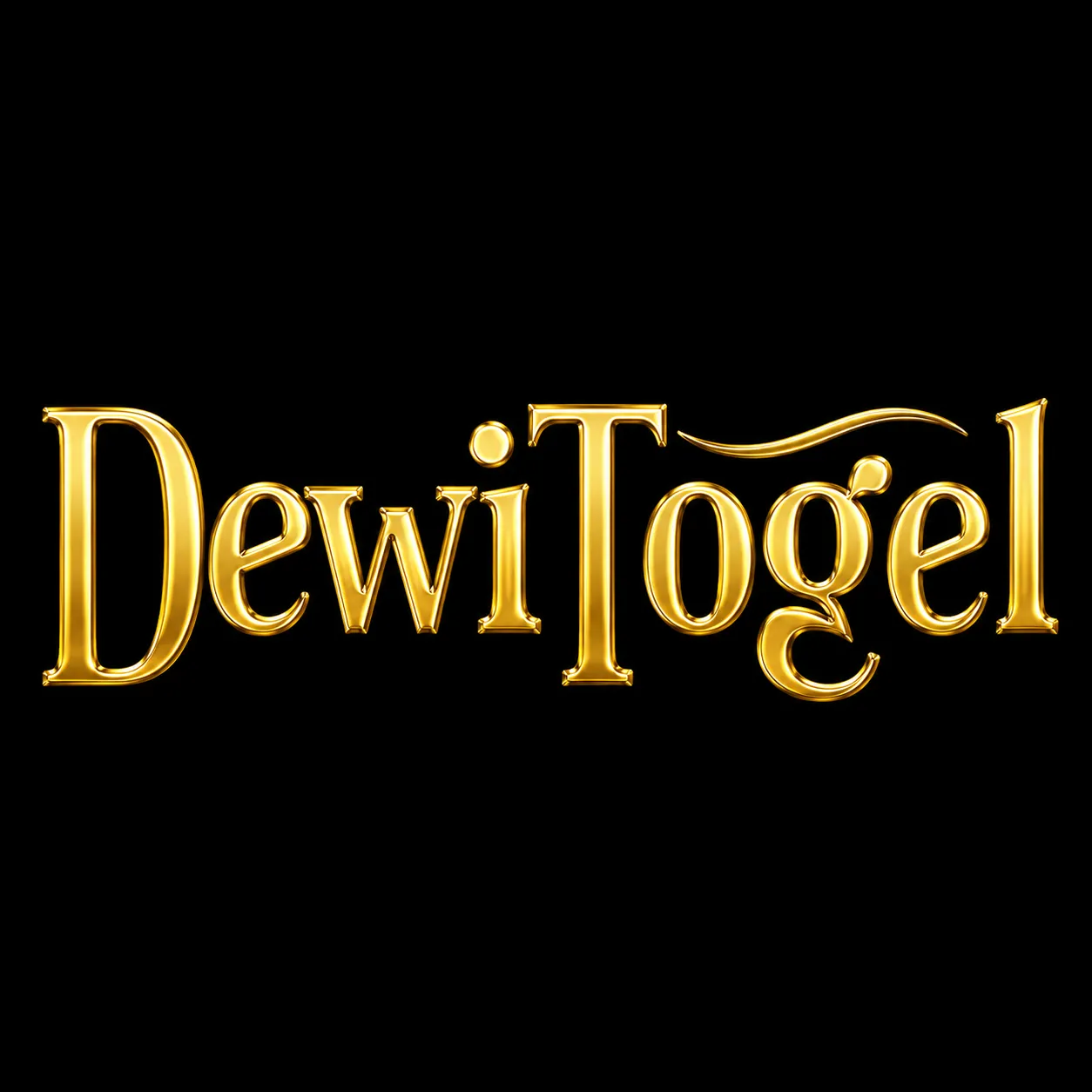 DEWITOGEL - Permainan Slot Seru dan Menguntungkan!