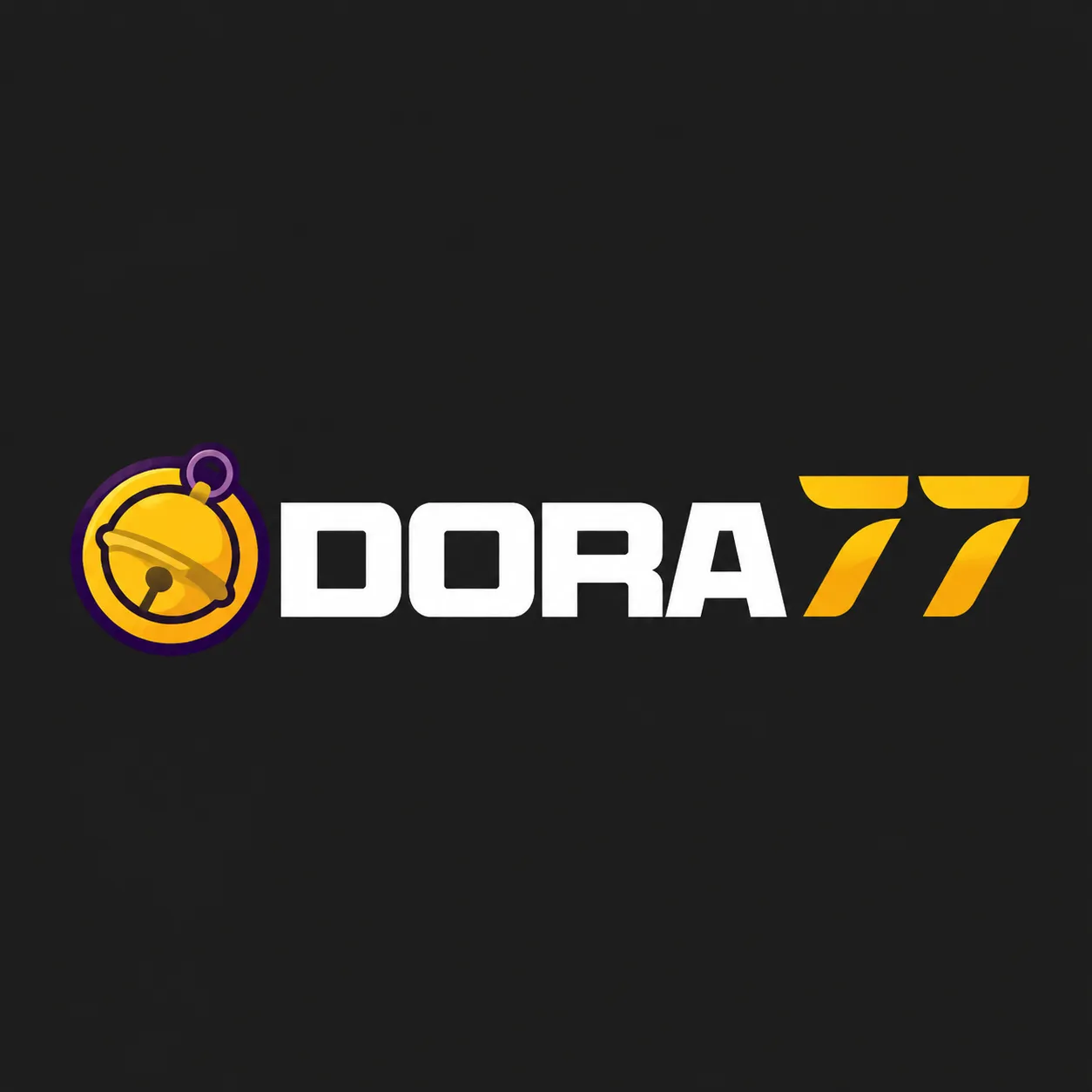DORA77 - Petualangan Seru dalam Game ARPG