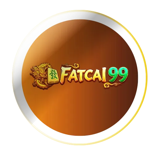 fatcai99