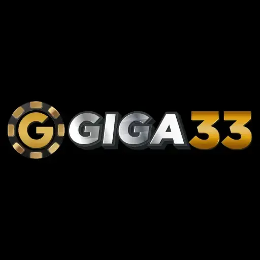 GIGA33 - Game Sepak Bola Terbaik untuk Penggila Olahraga