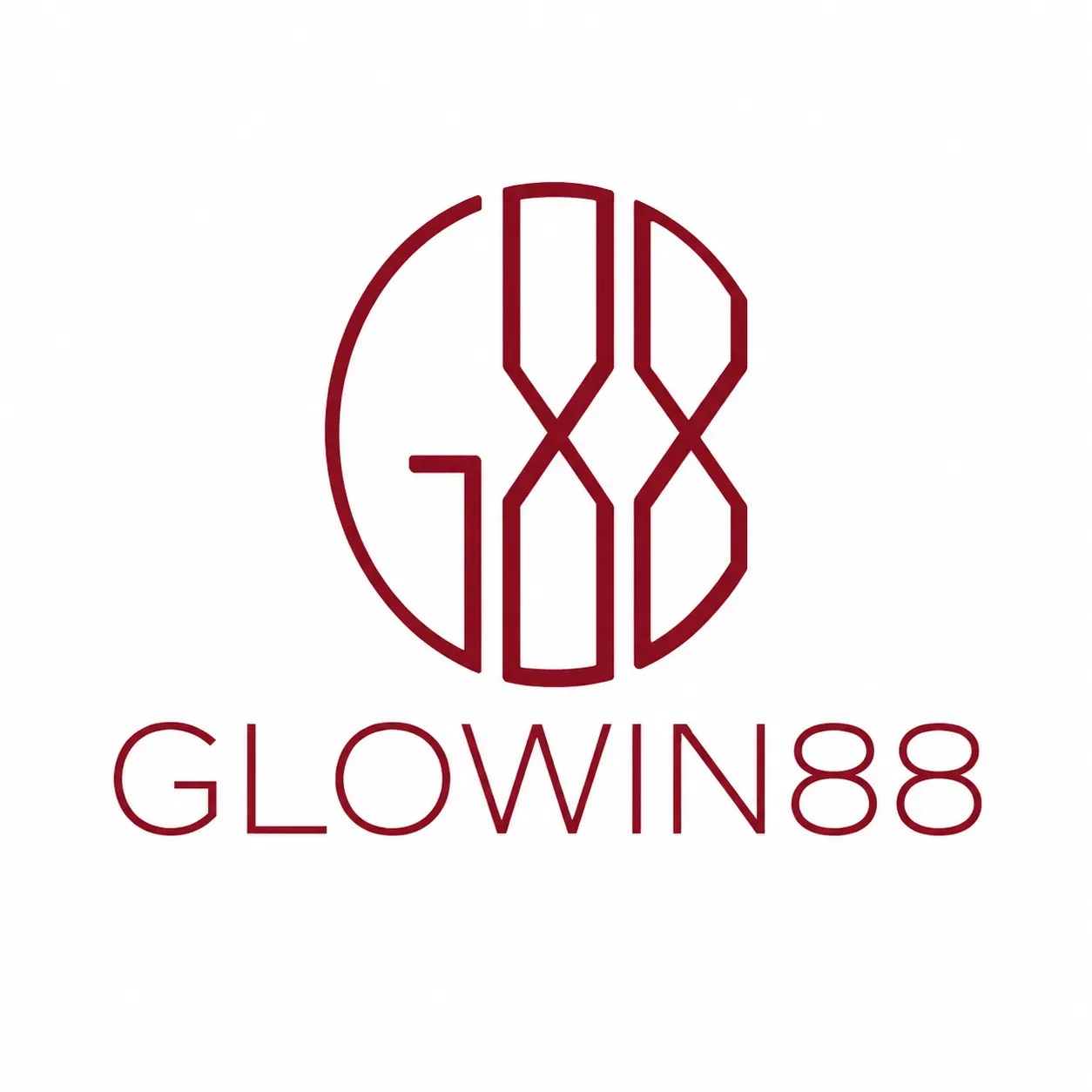 GLOWIN88 - Permainan Musik Seru untuk Semua Usia