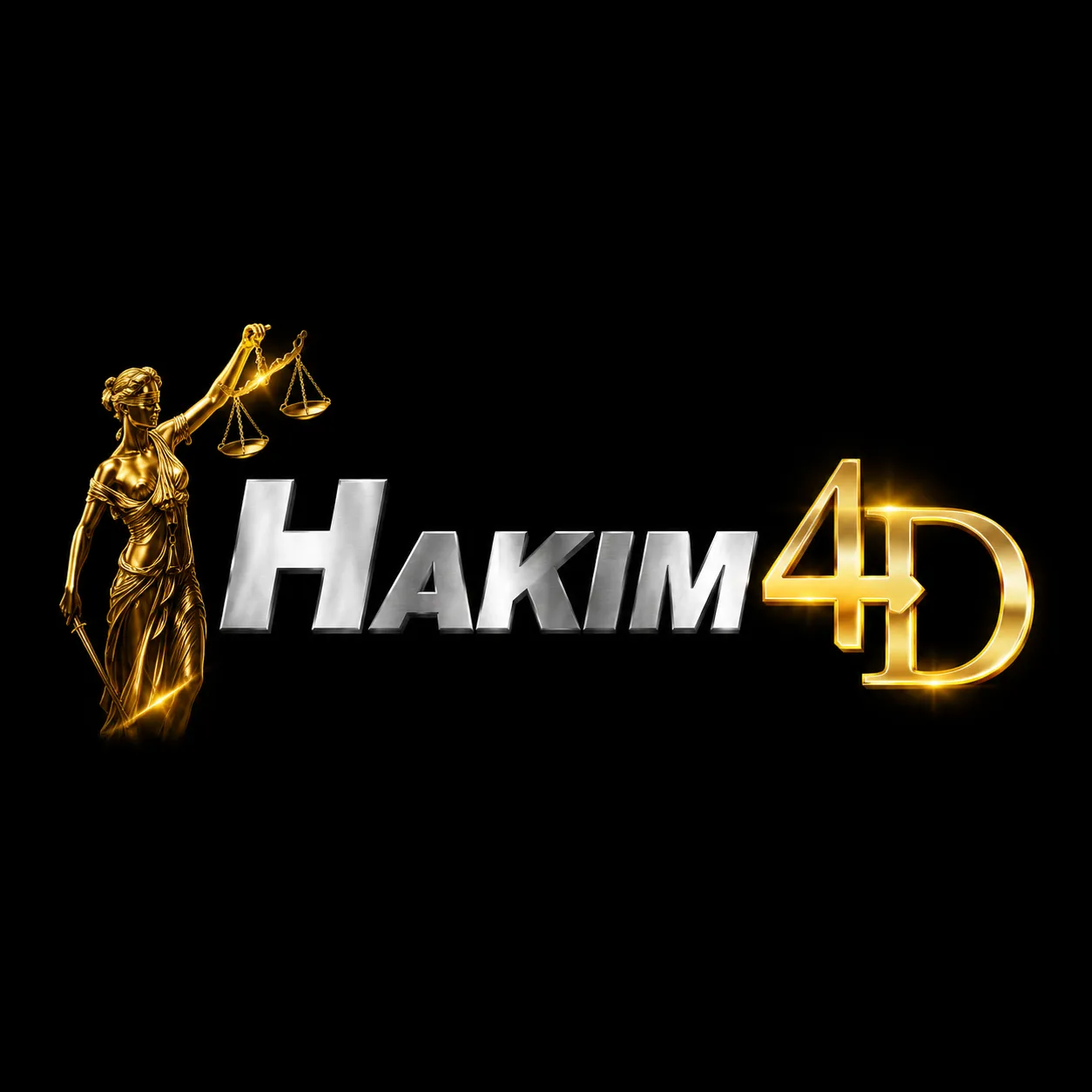 HAKIM4D - Game Live Casino Terbaik di Pusat Unduhan