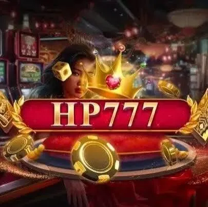 HP777 - Petualangan Memukau dalam Dunia ARPG