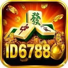 ID6788 - Game Kasino Terbaik untuk Pengalaman Menarik