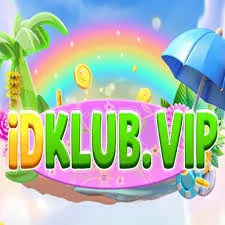 IDKLUB - Petualangan Anime Terbaik untuk Penggemar Animasi Jepang