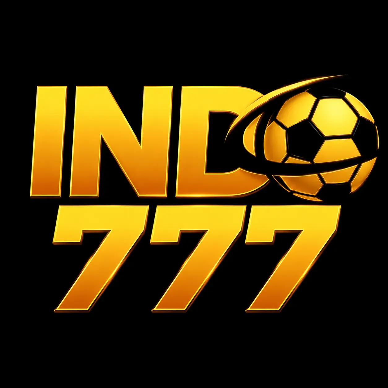 INDO777 - Teror Menyergap di Kegelapan