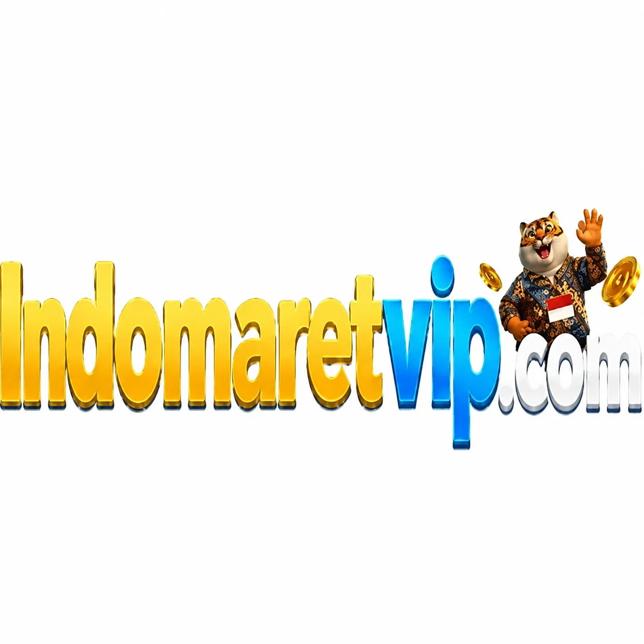 indomaretvip