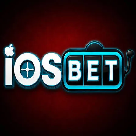 IOSBET - Game Idle Terbaik untuk Penggemar Santai
