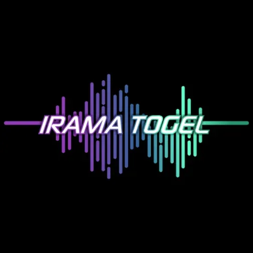 IRAMATOGEL - Game MOBA Seru dan Menantang