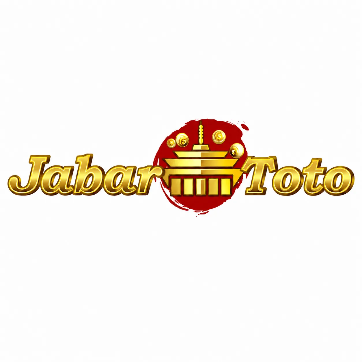 JABARTOTO - Permainan QiuQiu Terbaik di Tangan Anda