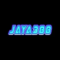 JAYA388 - Permainan Arcade Seru dan Menantang