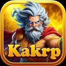 KAKRP - Game Match-3 Penuh Tantangan dan Keseruan