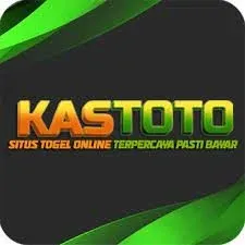 KASTOTO - Game Olahraga Seru dan Menantang