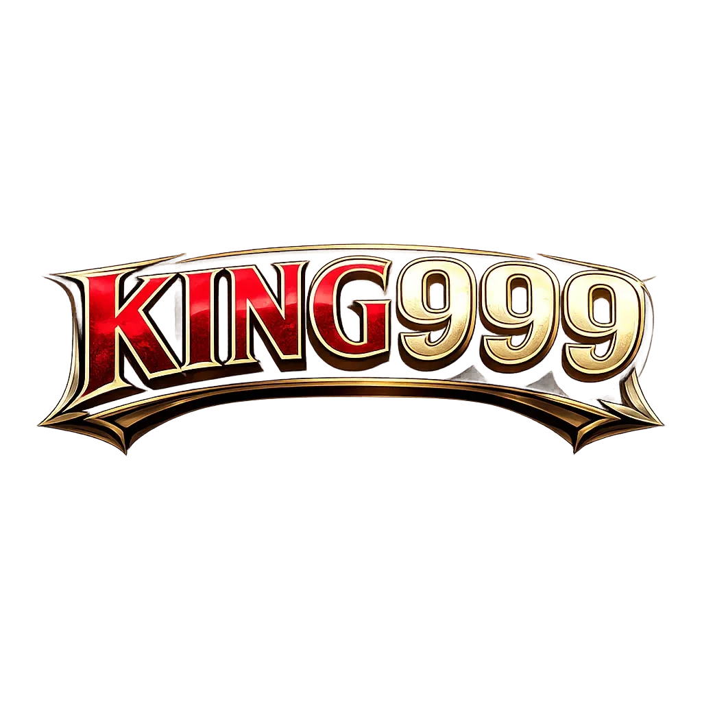 KING999 - Permainan Bingo Seru dan Mengasyikkan