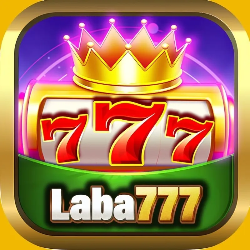 LABA777 - Game Gaple Terbaik untuk Pecinta Domino