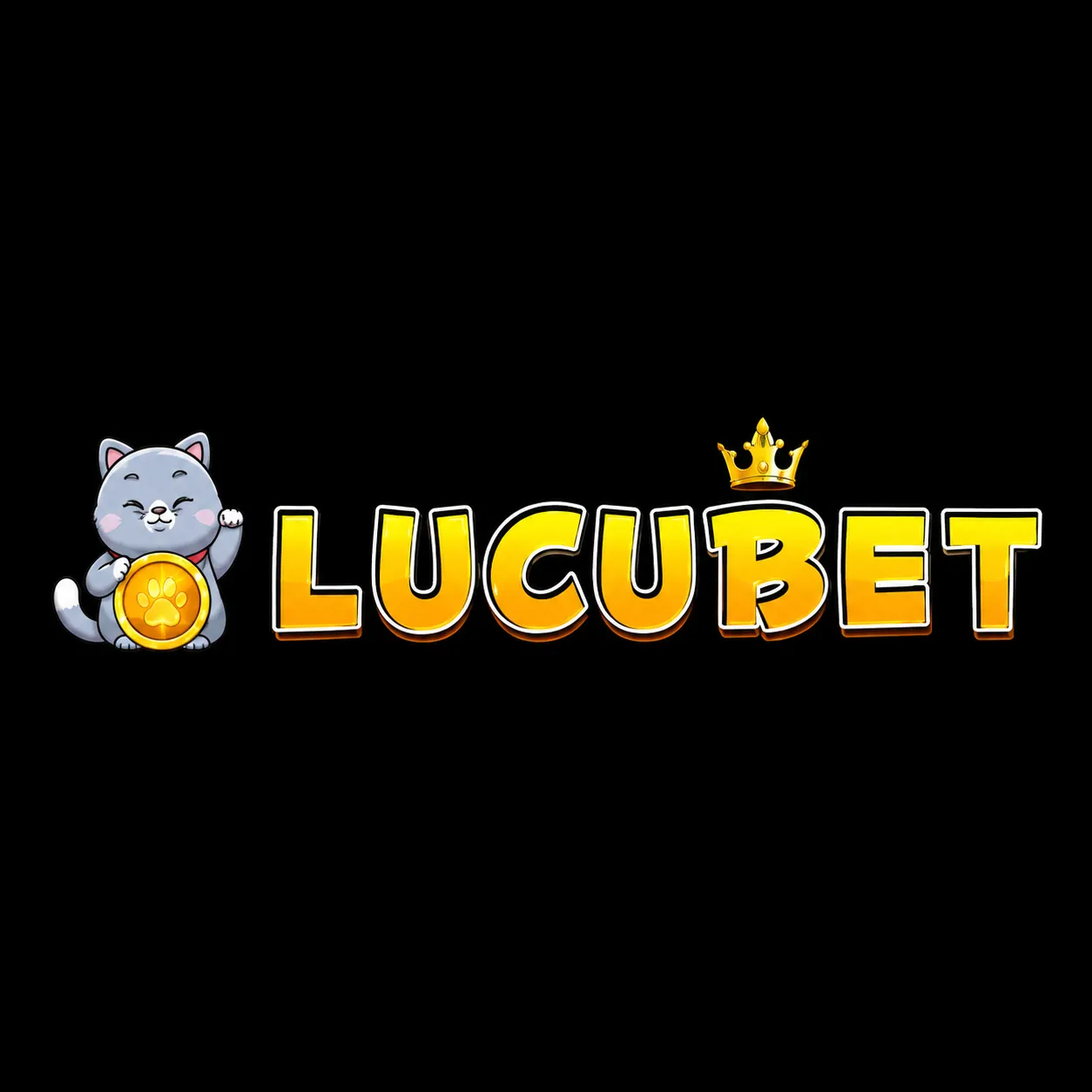 LUCUBET - Permainan Sepak Bola Terbaik untuk Penggemar Olahraga