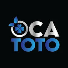 OCATOTO - Petualangan Seru di Alam Fantasi