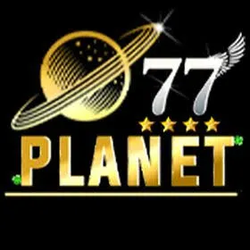 PLANET77 - Petualangan Tak Berujung dalam Game Idle yang Menarik