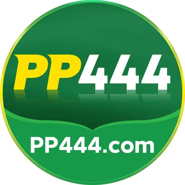 PP444 - Strategi Cerdas dalam Permainan SLG