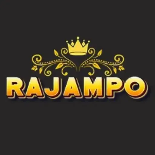 RAJAMPO - Game QiuQiu Terbaik untuk Anda