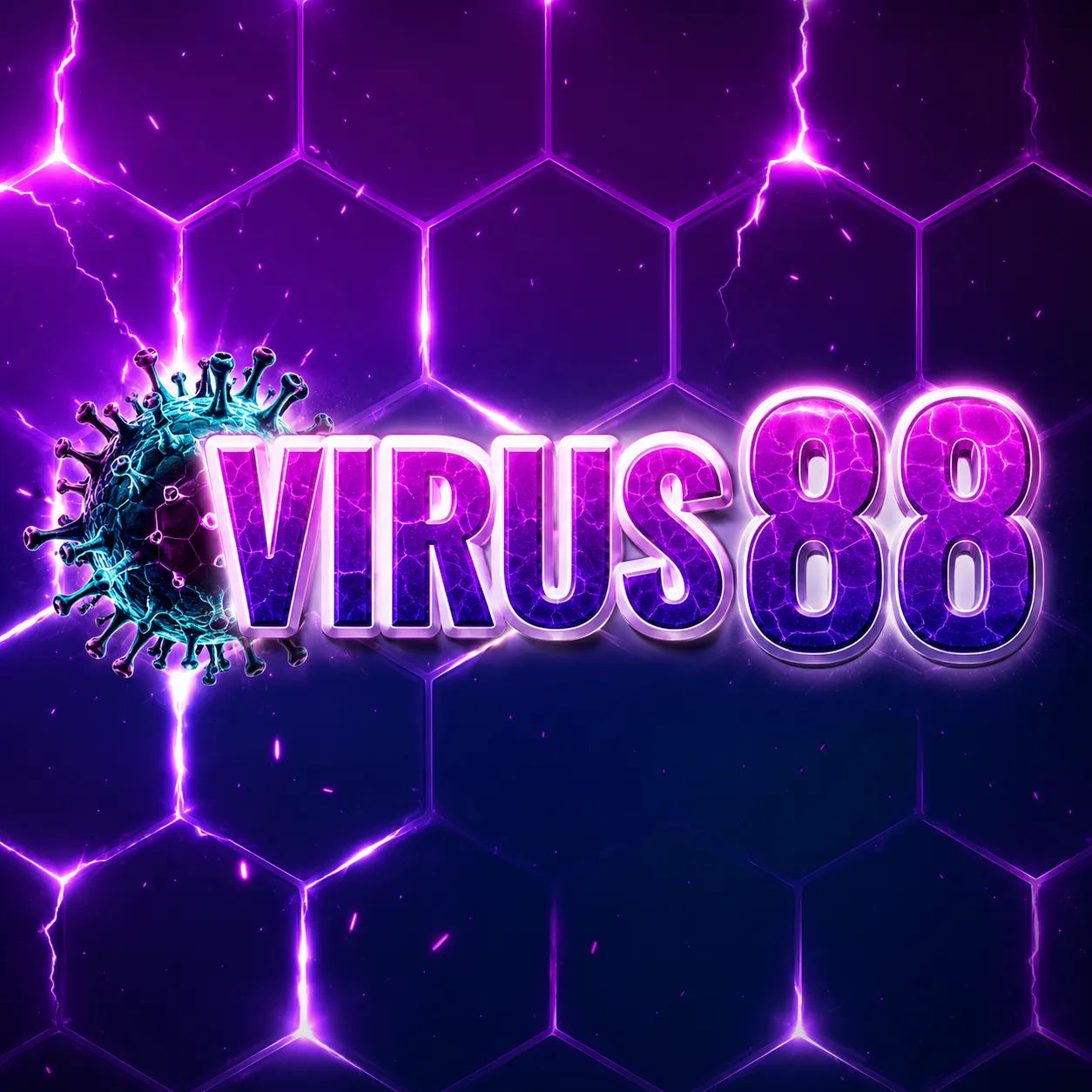 VIRUS88 - Game Live Casino Terbaik untuk Pengalaman Bermain Menarik