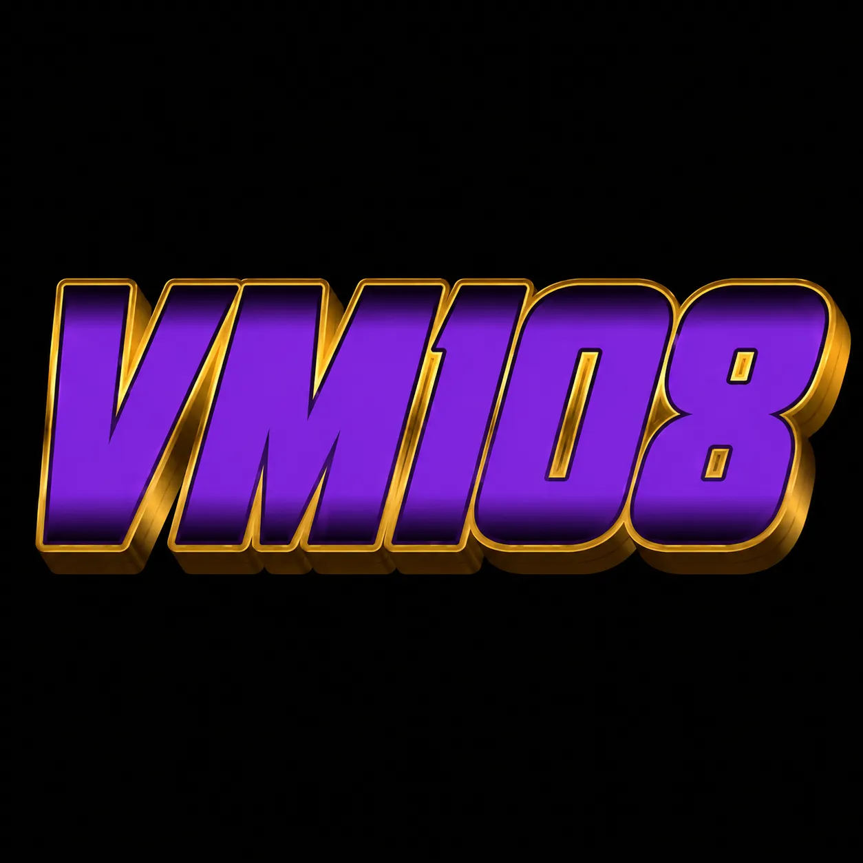 VM108 - Strategi Perang yang Menggugah Semangat