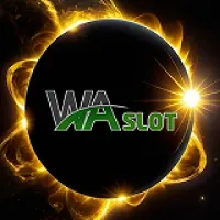 WASLOT - Teror Dalam Kegelapan