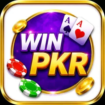 WINPKR - Permainan Mahjong Menarik untuk Semua