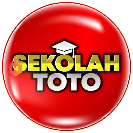 Logo sekolahtoto